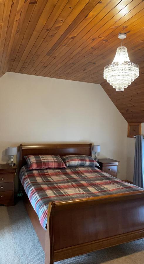 Orkney Farm Bothy Stromness Exterior photo